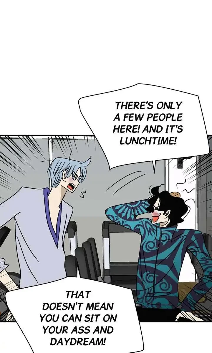 Chapter 41, page 41