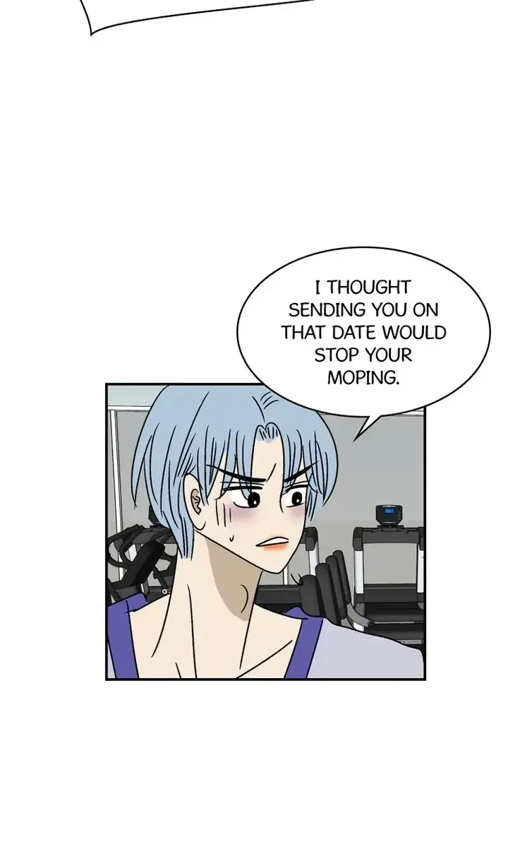 Chapter 41, page 42