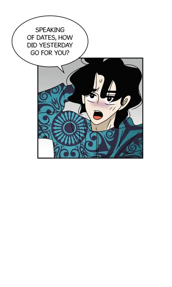Chapter 41, page 43