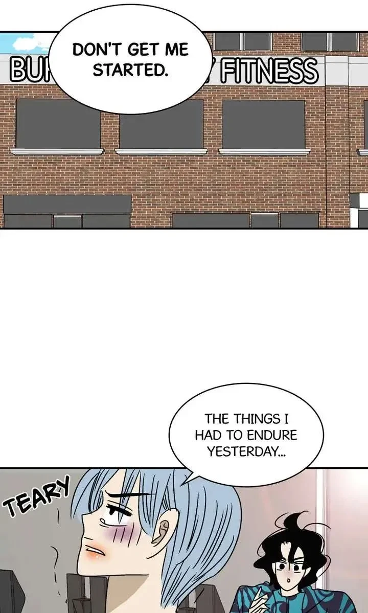 Chapter 41, page 44