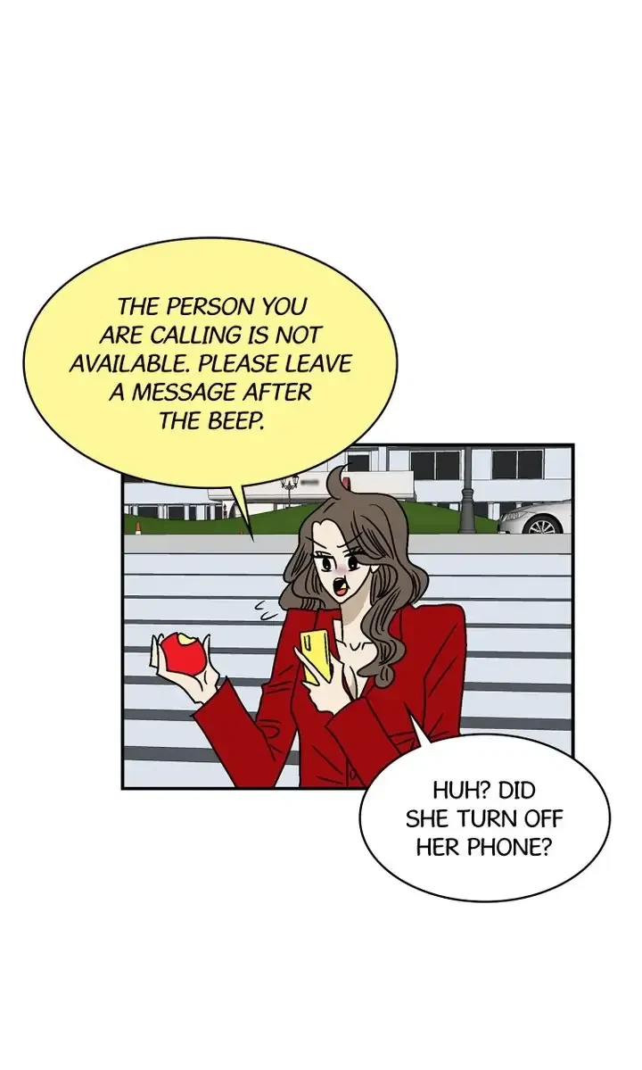 Chapter 41, page 6