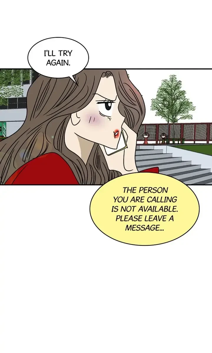 Chapter 41, page 7