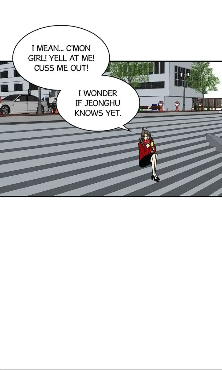 Chapter 41, page 8