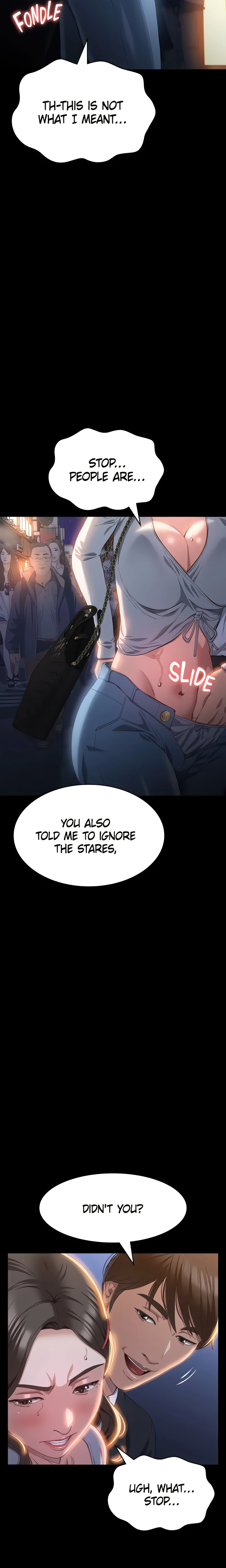 Chapter 87, page 11