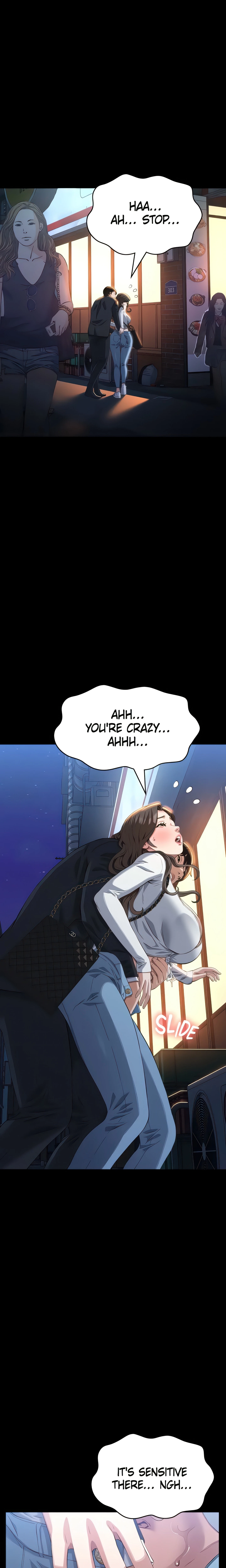 Chapter 87, page 12
