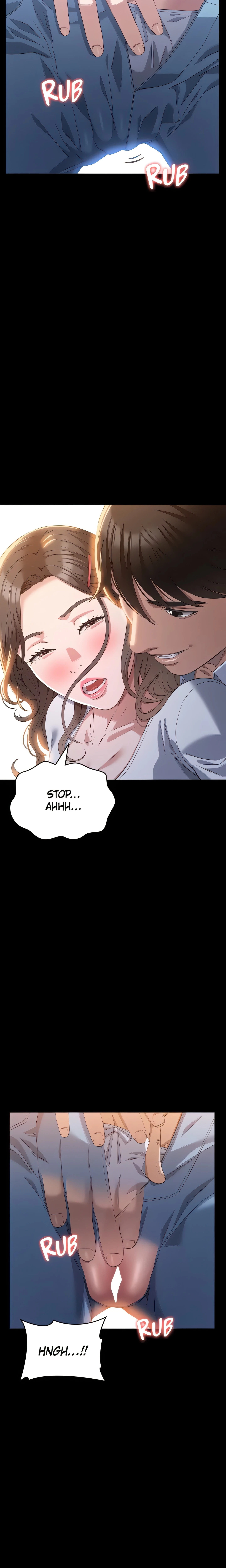 Chapter 87, page 13