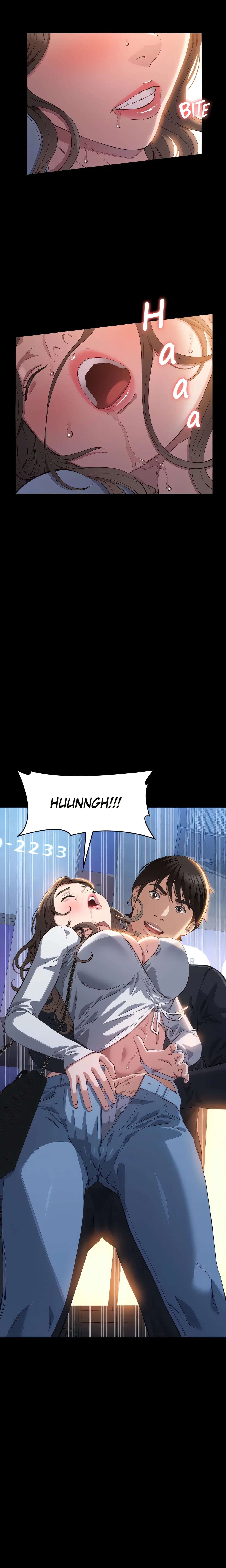 Chapter 87, page 14