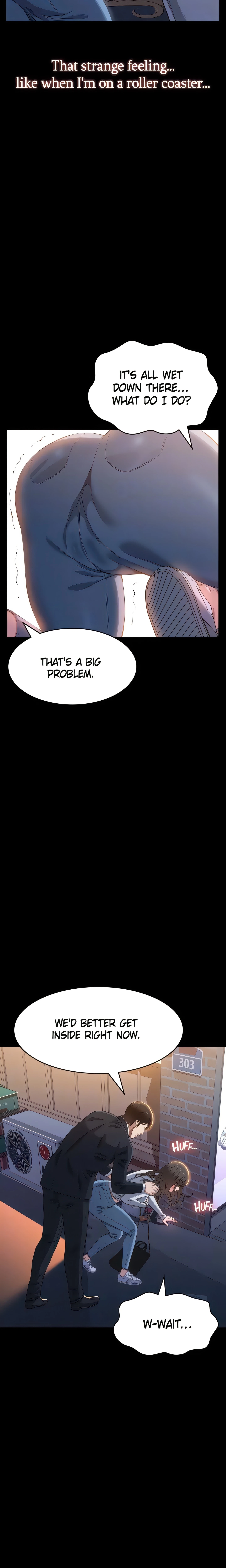 Chapter 87, page 16