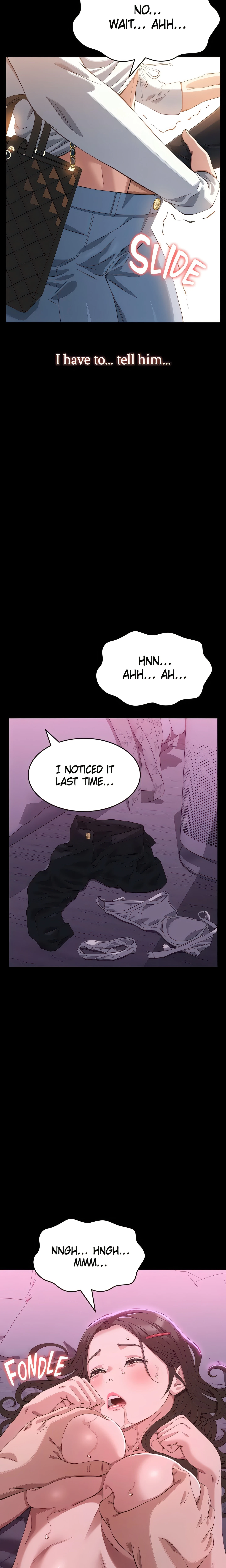 Chapter 87, page 21