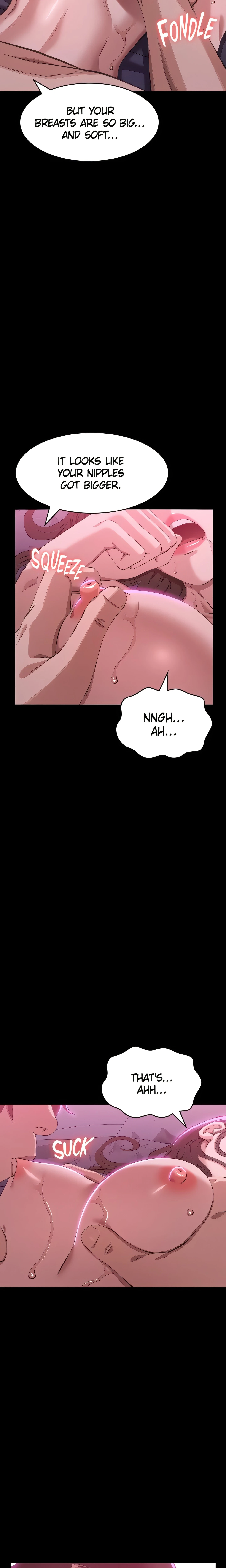 Chapter 87, page 22