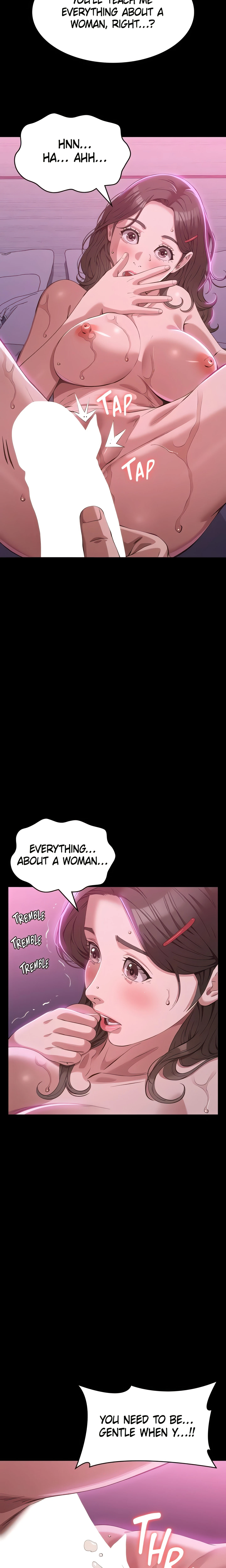 Chapter 87, page 25