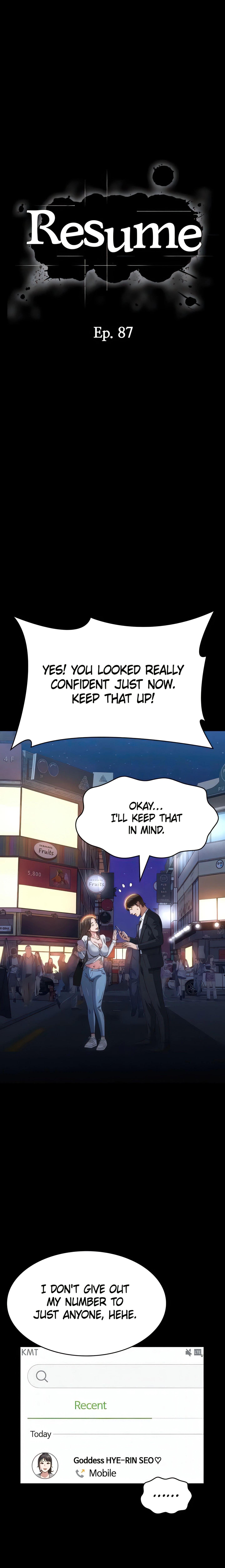 Chapter 87, page 6