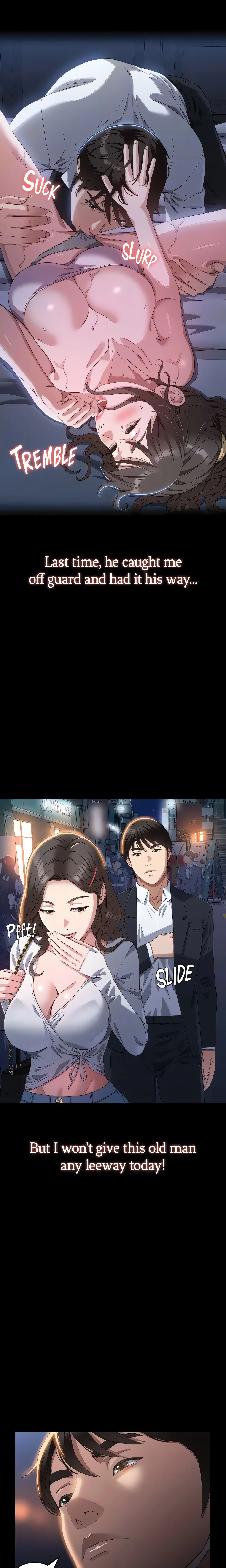 Chapter 87, page 8