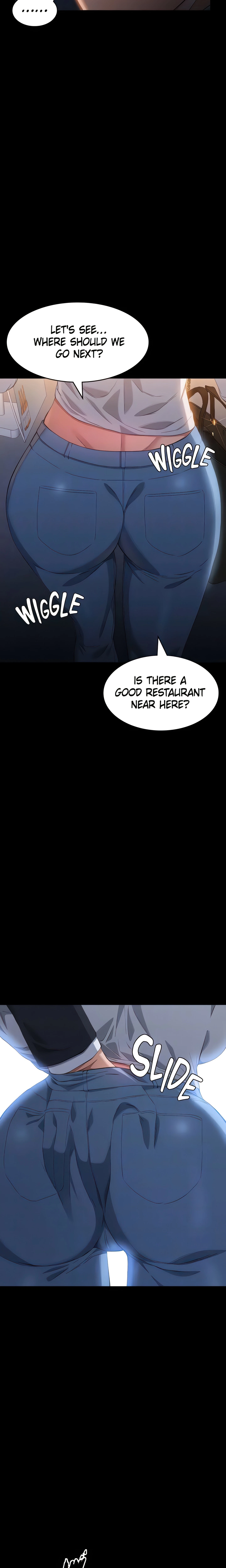 Chapter 87, page 9