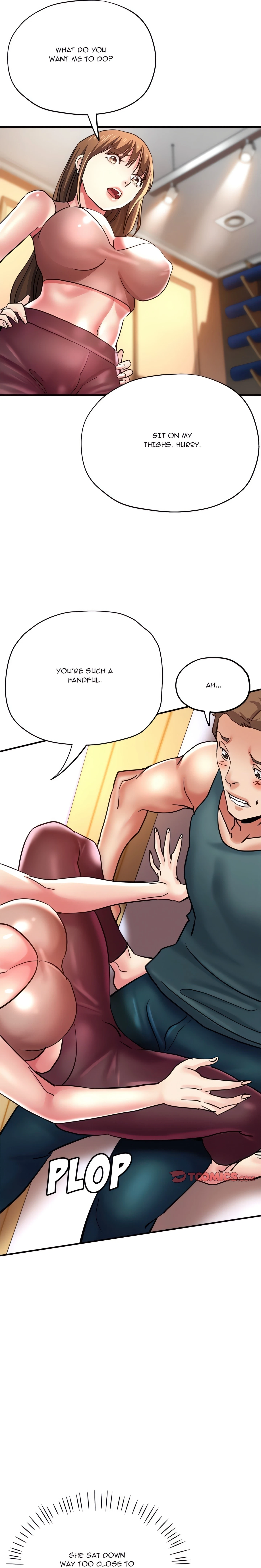 Chapter 47, page 10