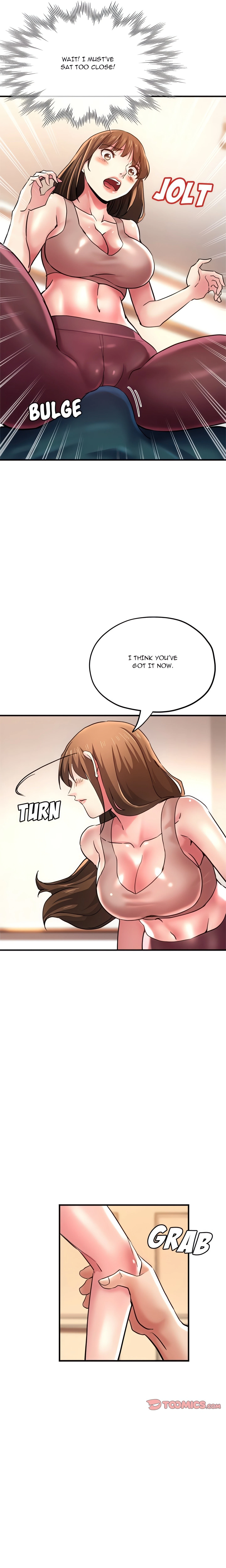 Chapter 47, page 12