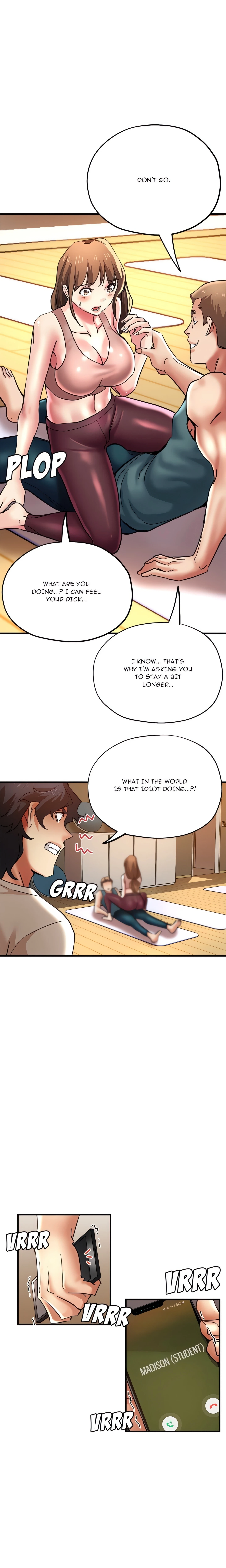 Chapter 47, page 13