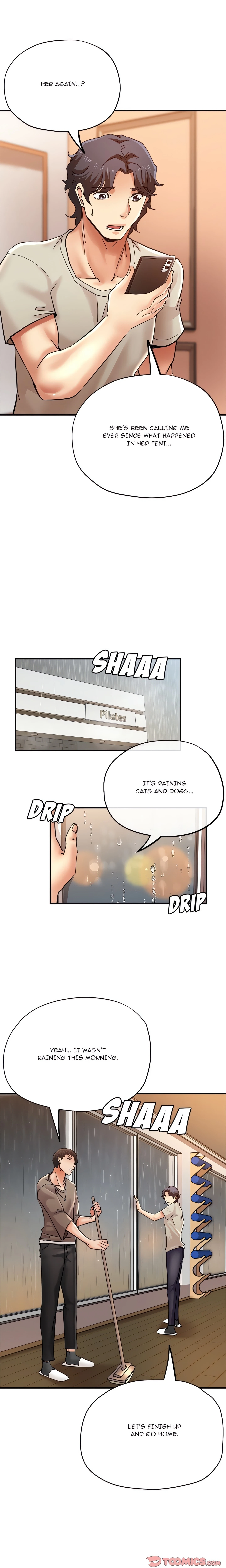 Chapter 47, page 14