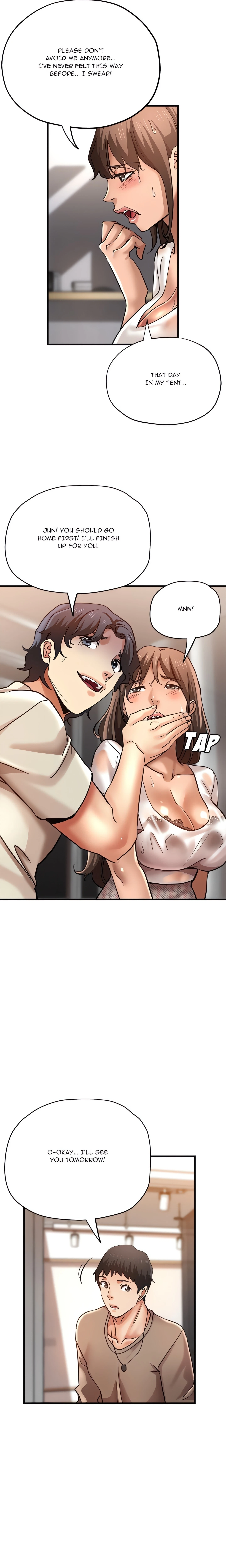 Chapter 47, page 16