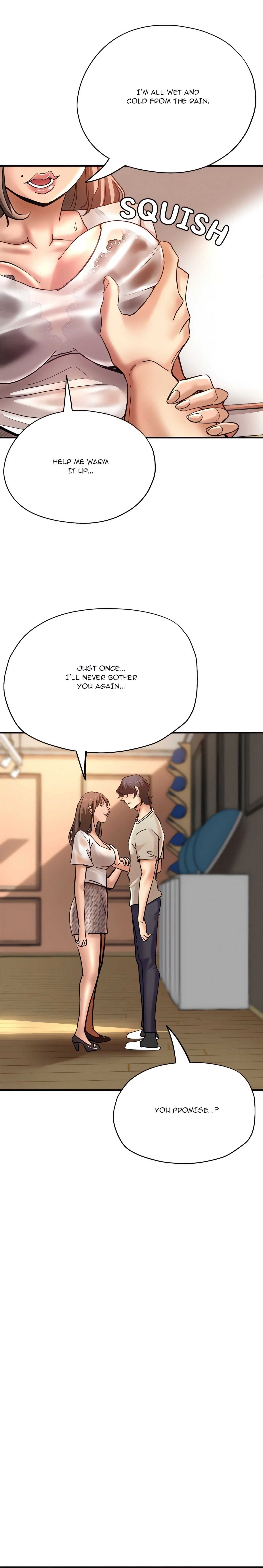 Chapter 47, page 18