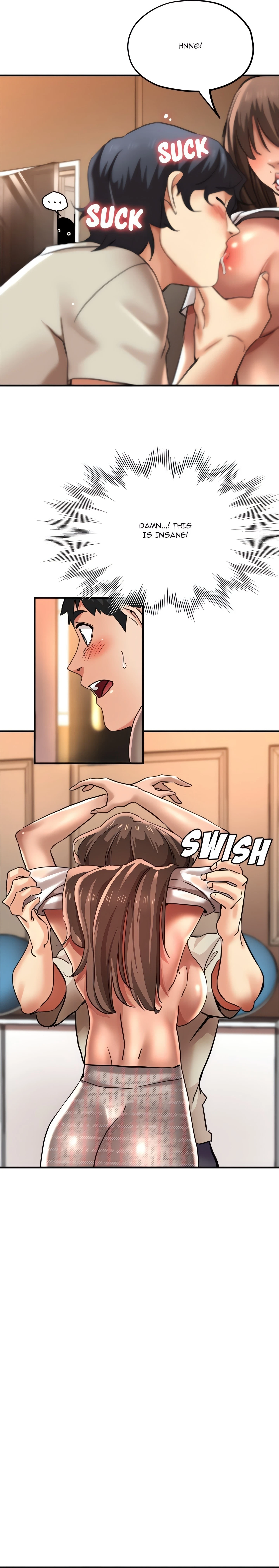 Chapter 47, page 20