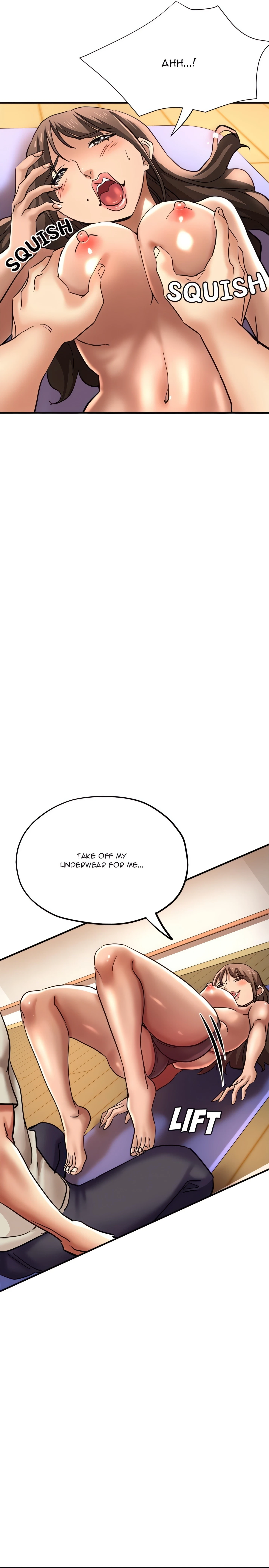 Chapter 47, page 23