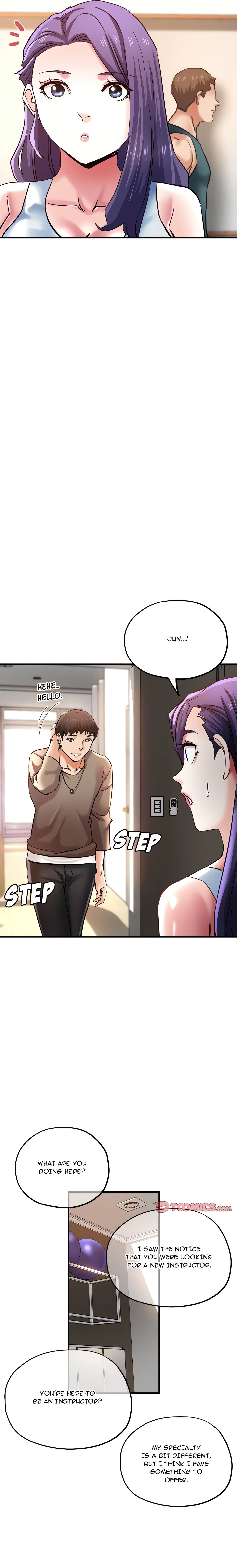 Chapter 47, page 5