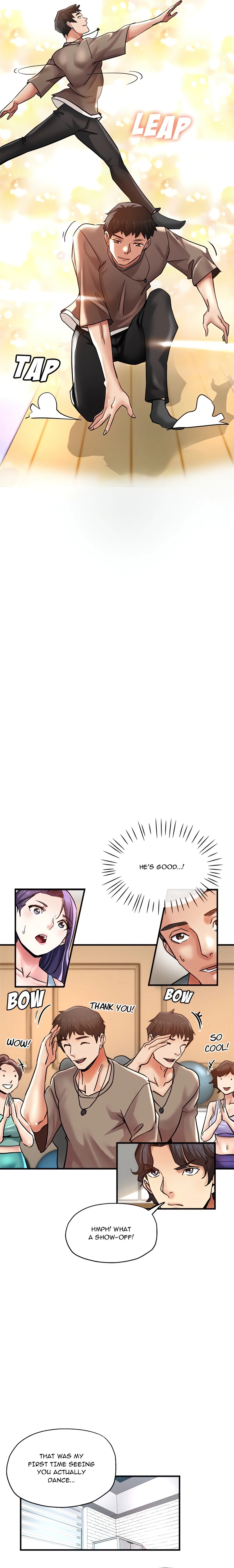 Chapter 47, page 7