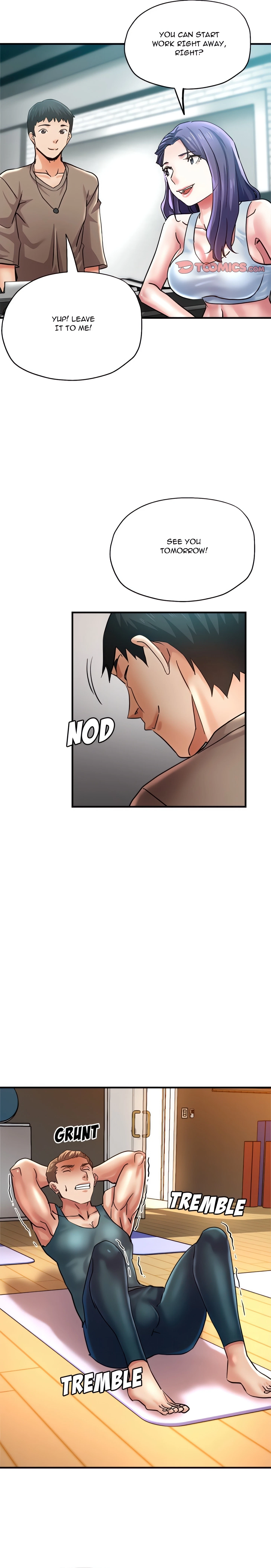 Chapter 47, page 8
