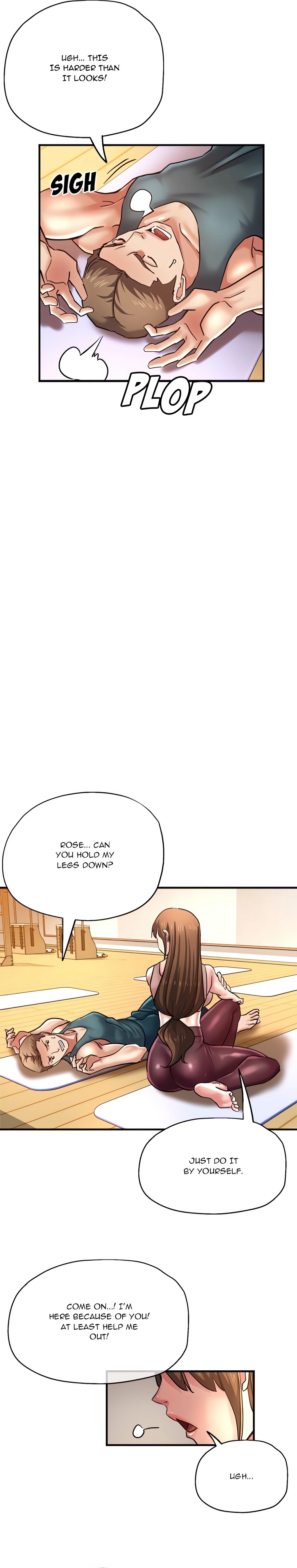 Chapter 47, page 9