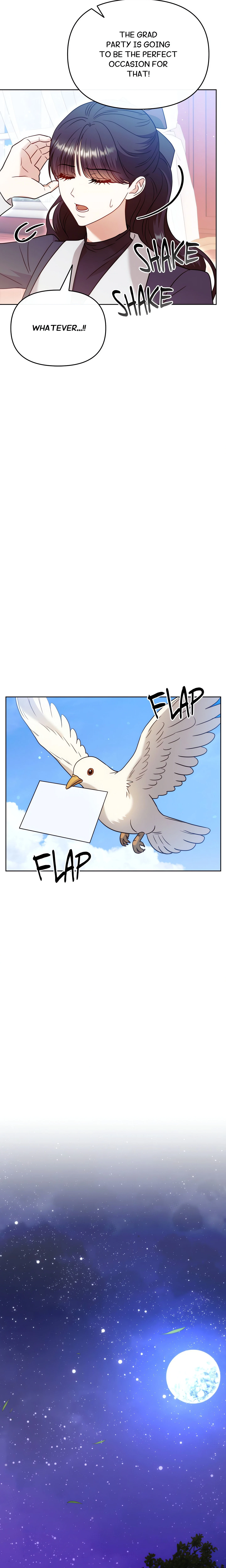 Chapter 6, page 11