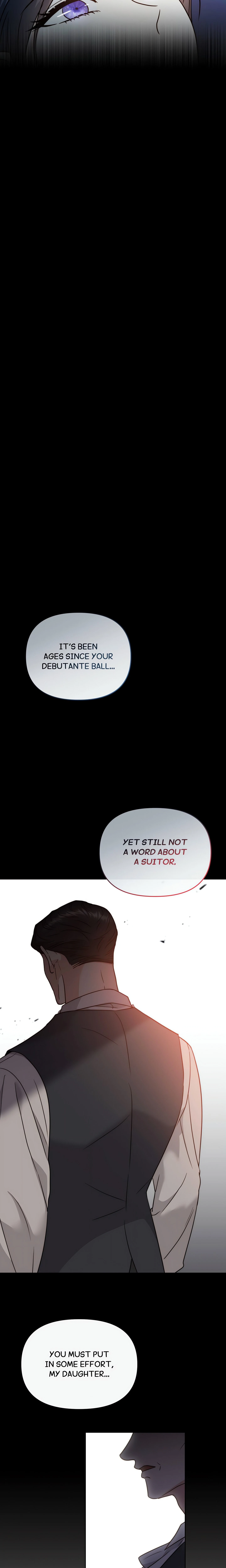 Chapter 6, page 13