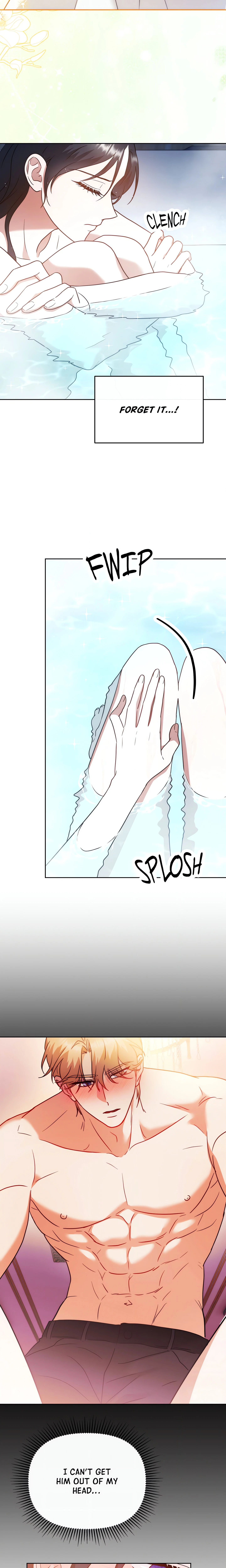 Chapter 6, page 15