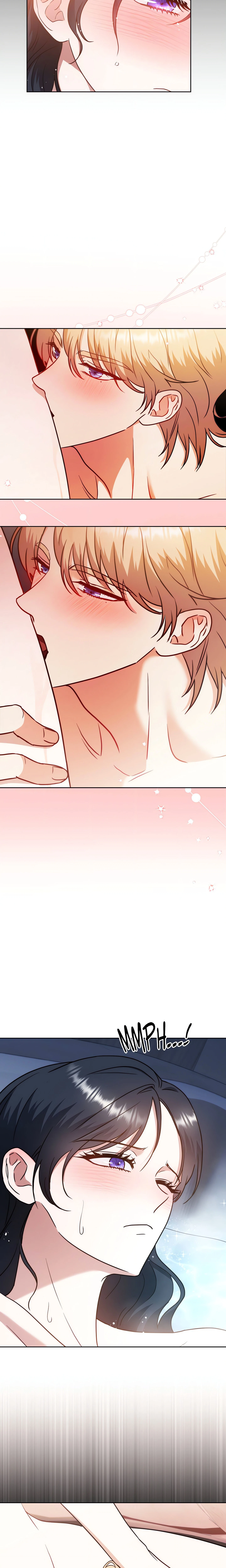 Chapter 6, page 16
