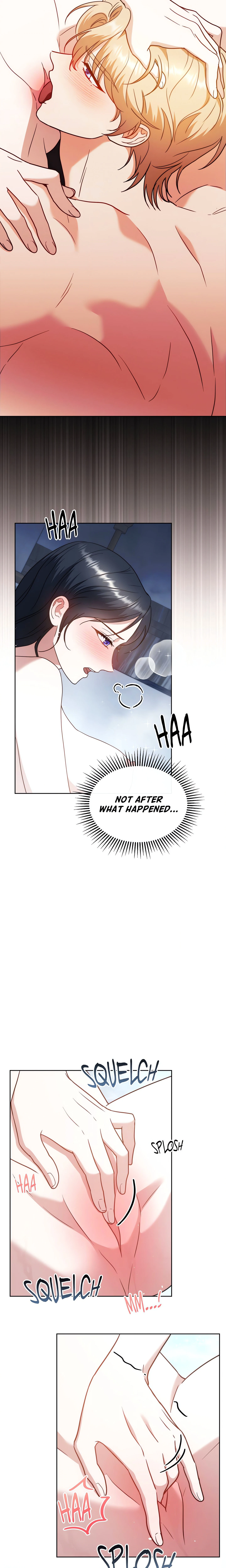 Chapter 6, page 17