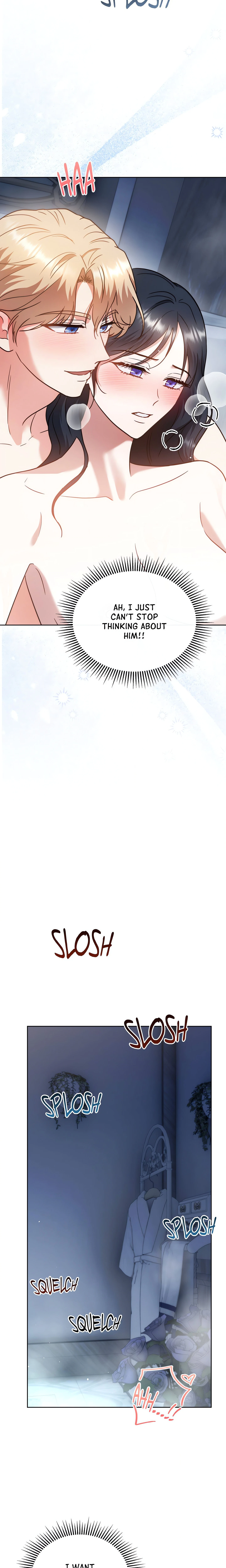 Chapter 6, page 18