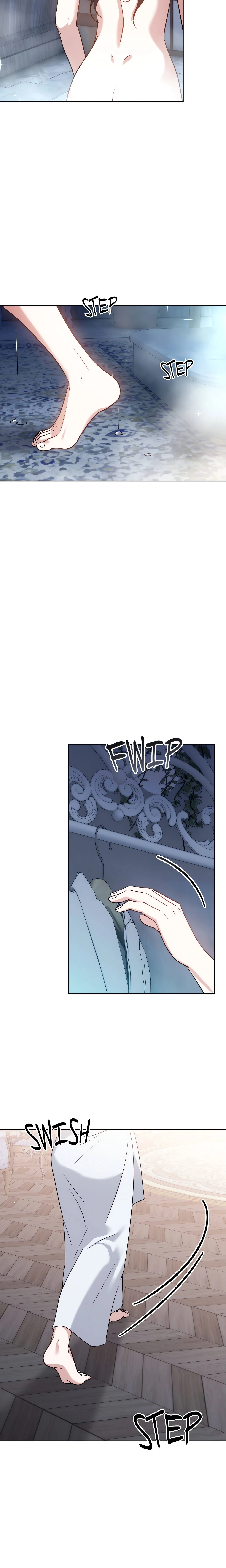 Chapter 6, page 21