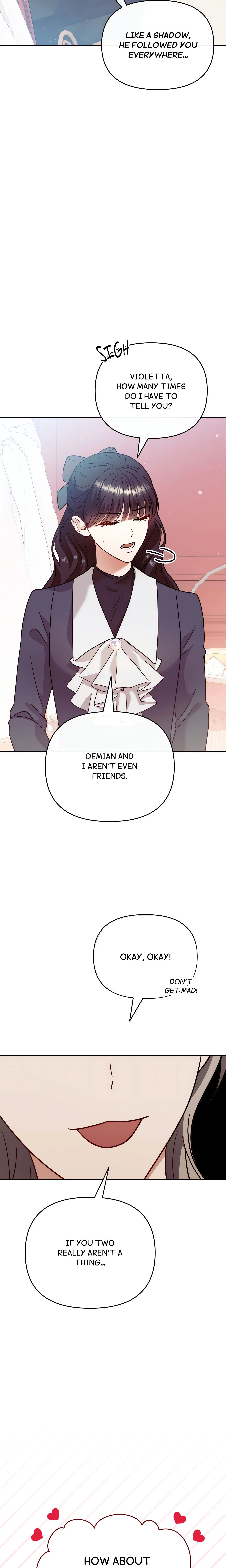 Chapter 6, page 7