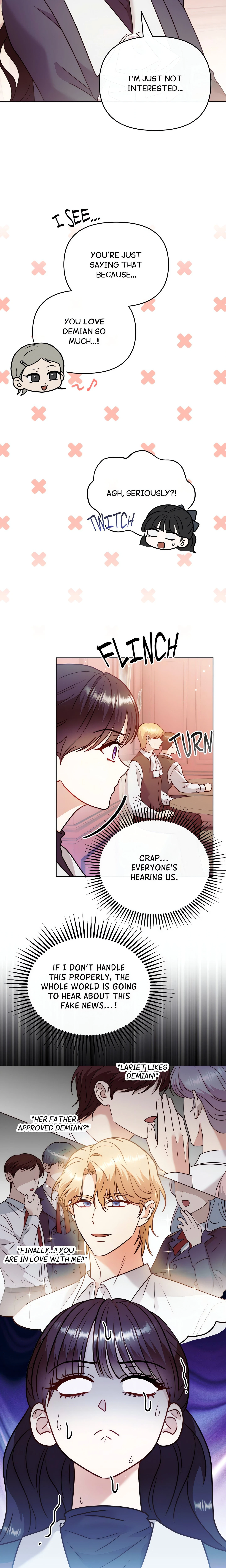 Chapter 6, page 9