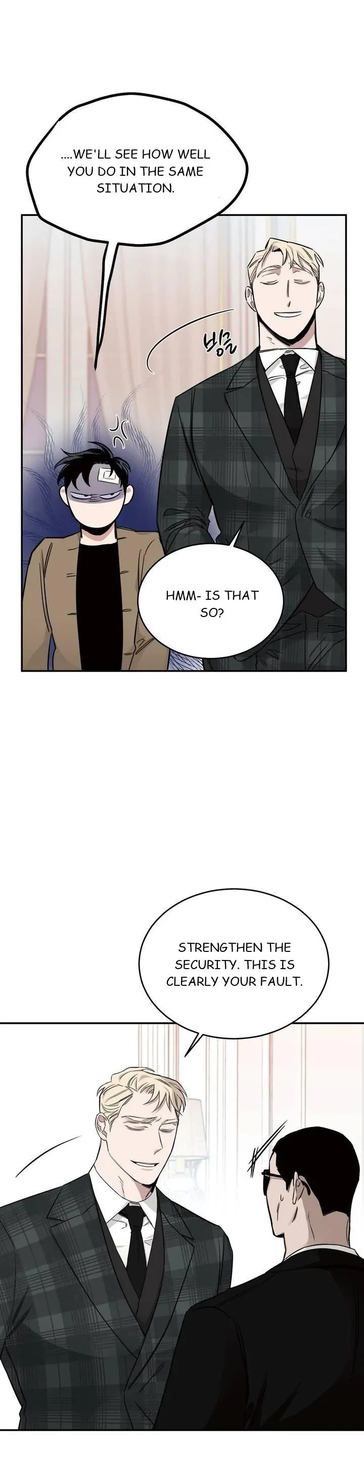 Chapter 15, page 14