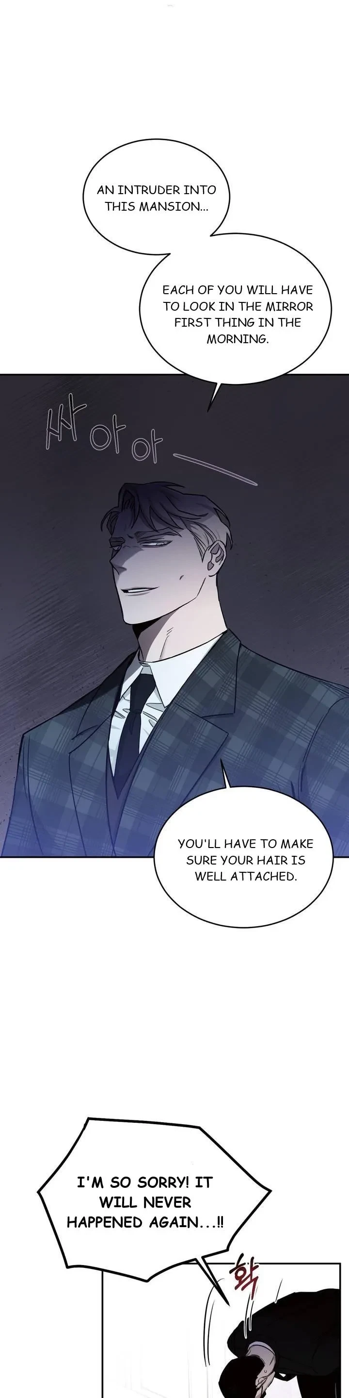Chapter 15, page 15