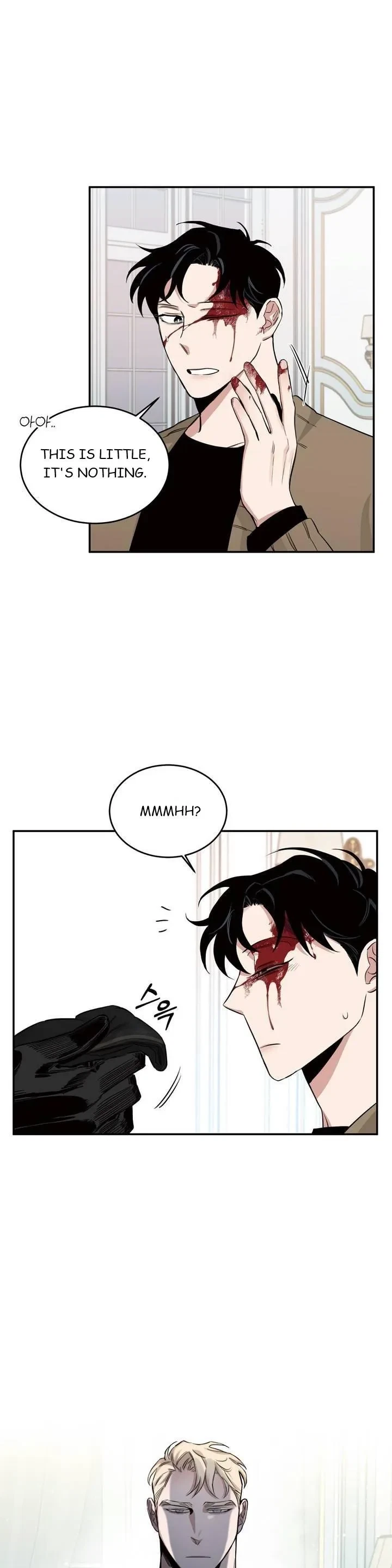 Chapter 15, page 2