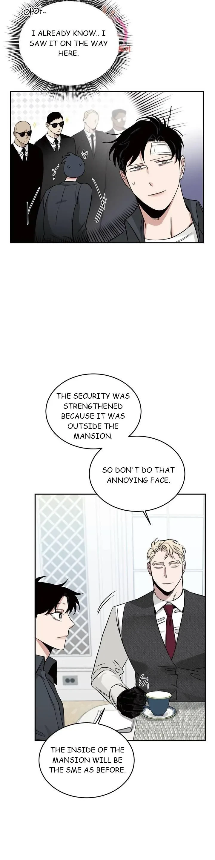 Chapter 15, page 21