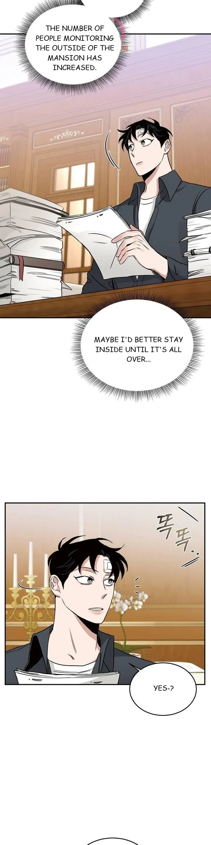 Chapter 15, page 24