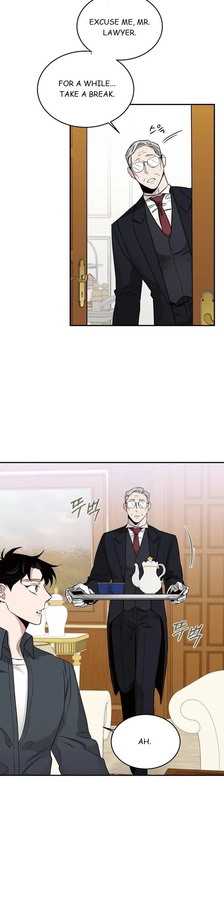 Chapter 15, page 25