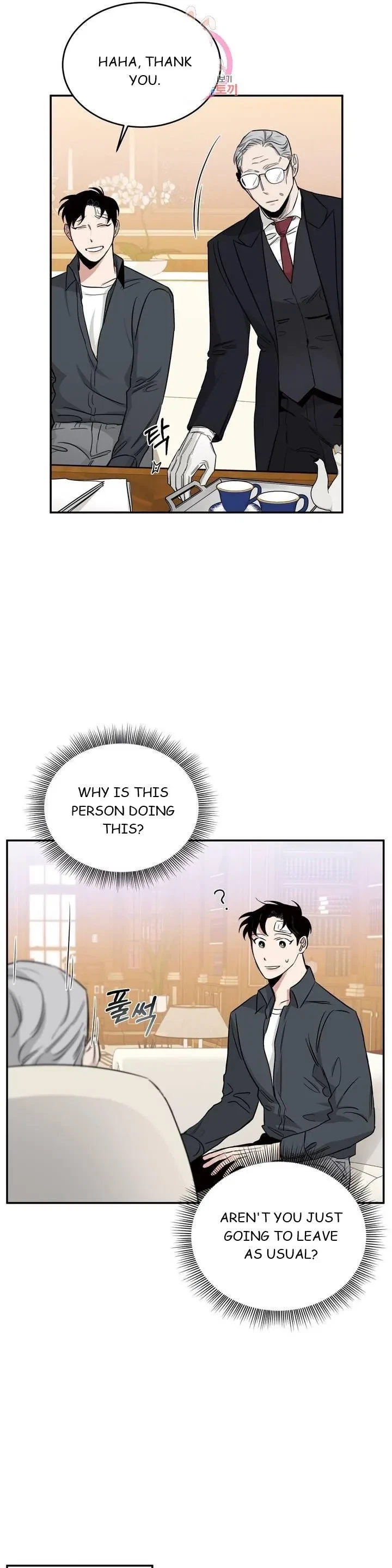 Chapter 15, page 26