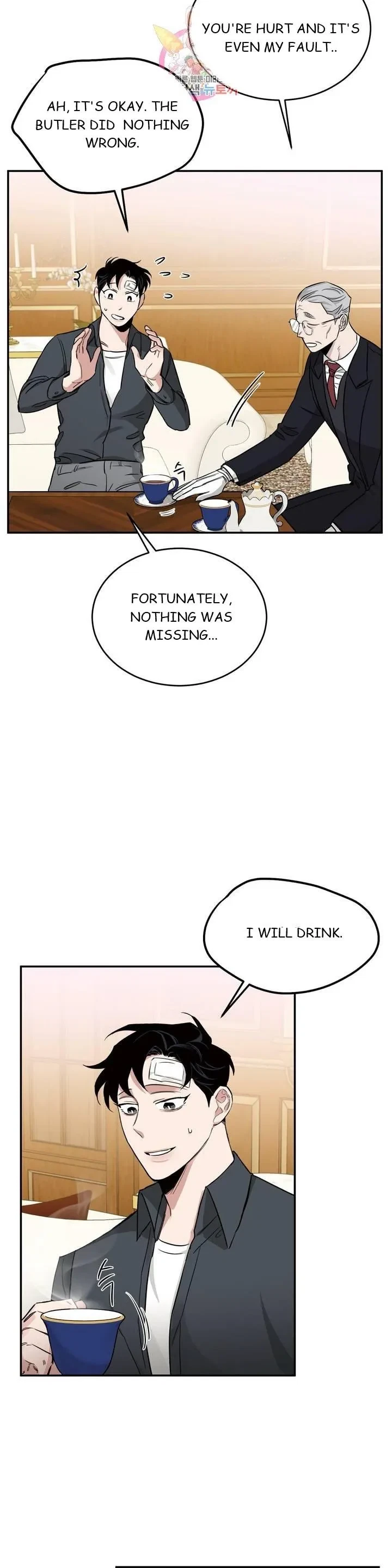 Chapter 15, page 28