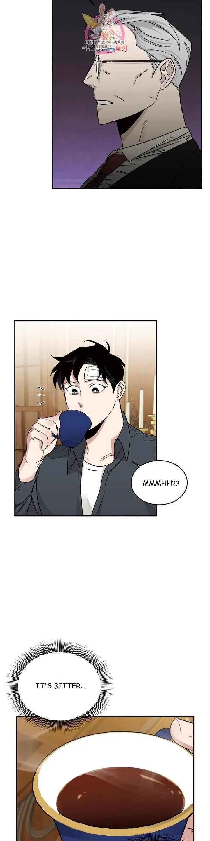 Chapter 15, page 31
