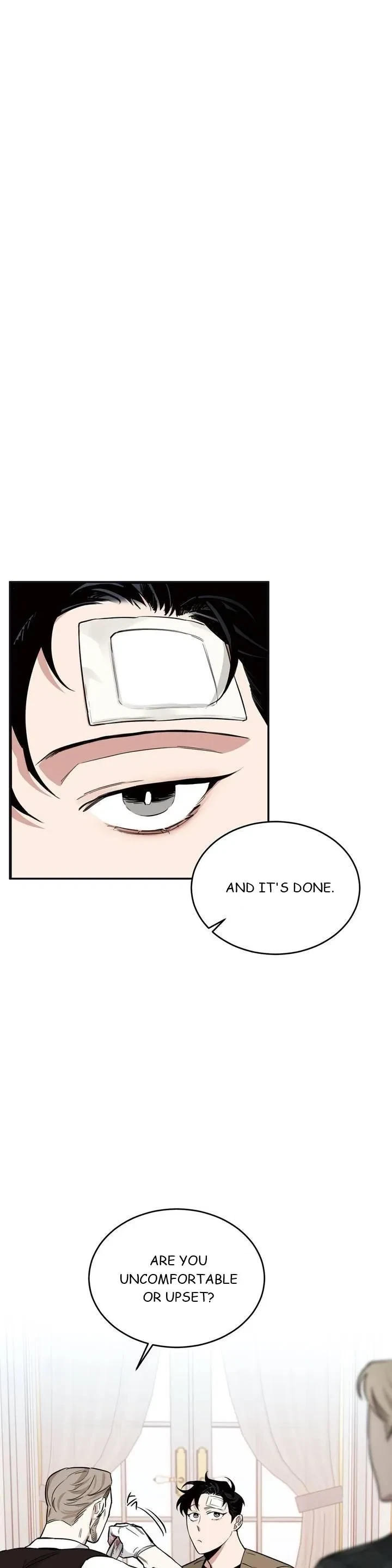Chapter 15, page 8