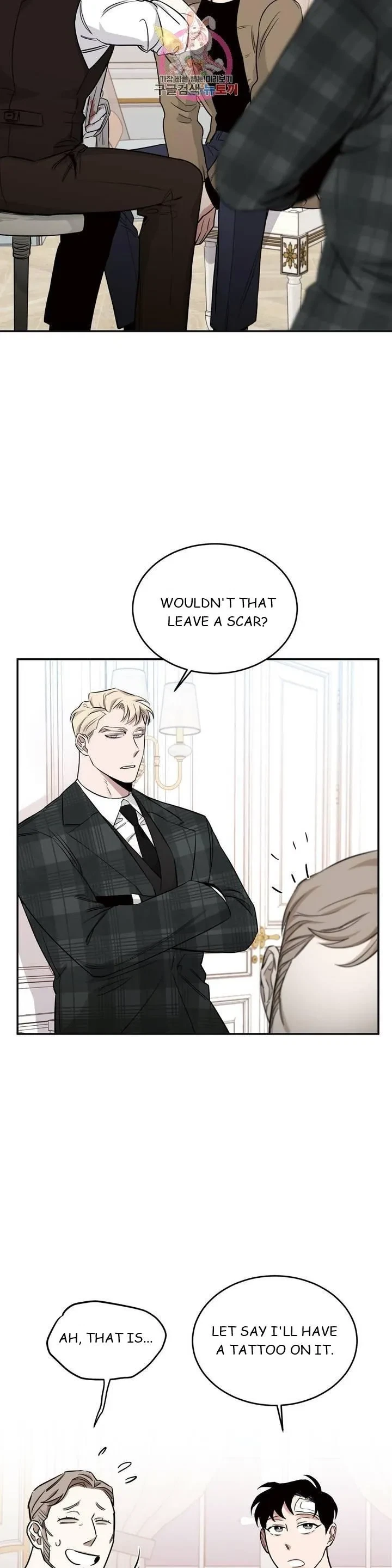 Chapter 15, page 9